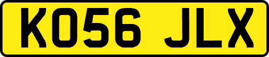 KO56JLX
