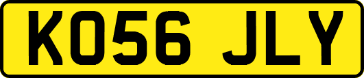 KO56JLY