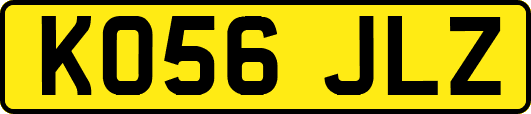 KO56JLZ