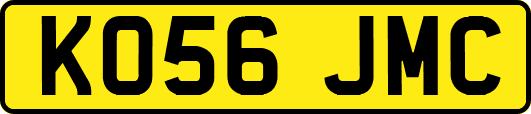 KO56JMC