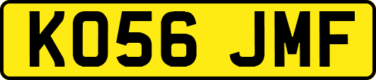 KO56JMF