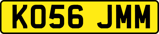 KO56JMM