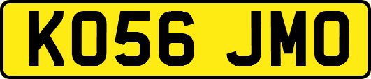 KO56JMO