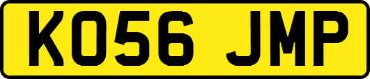 KO56JMP