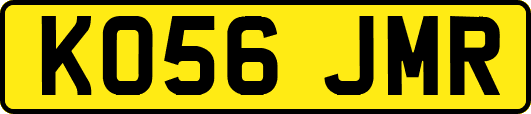 KO56JMR