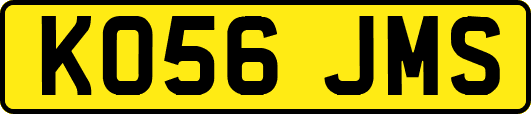 KO56JMS