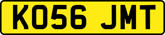 KO56JMT