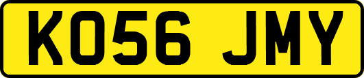 KO56JMY