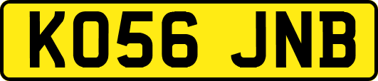 KO56JNB