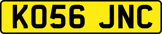 KO56JNC