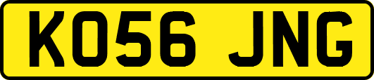 KO56JNG