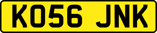 KO56JNK