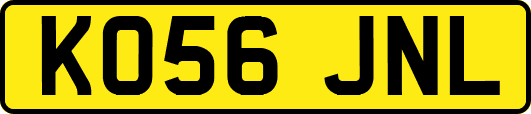 KO56JNL