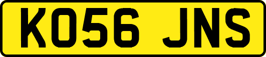 KO56JNS
