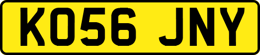KO56JNY