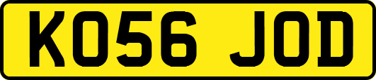 KO56JOD