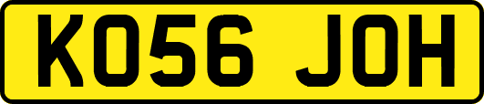 KO56JOH