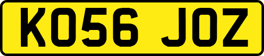 KO56JOZ