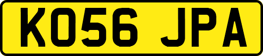KO56JPA