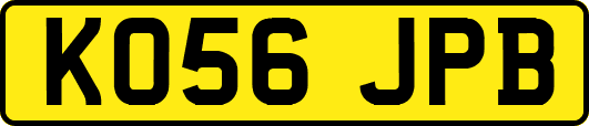 KO56JPB