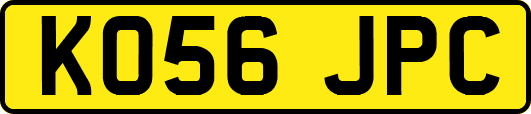 KO56JPC