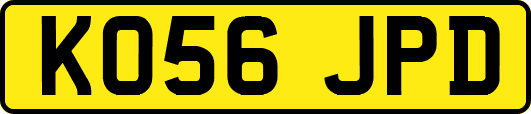 KO56JPD