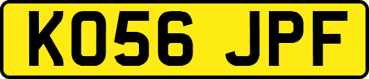KO56JPF