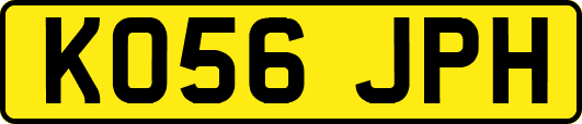 KO56JPH