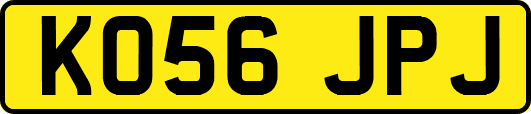 KO56JPJ