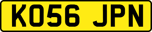 KO56JPN