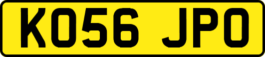 KO56JPO