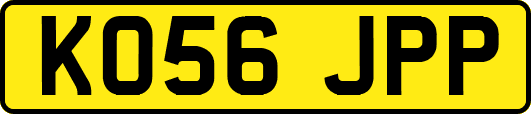 KO56JPP