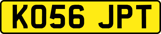 KO56JPT
