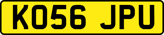 KO56JPU
