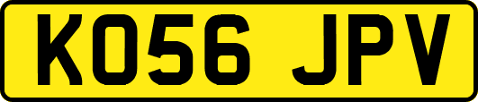 KO56JPV