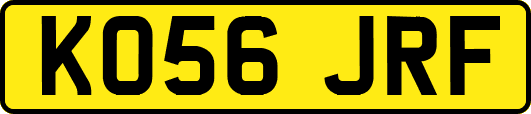 KO56JRF