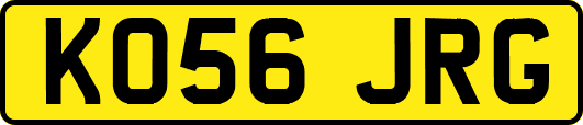 KO56JRG