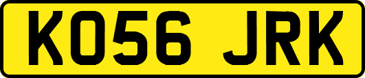 KO56JRK