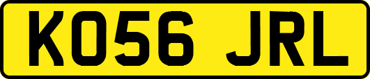 KO56JRL