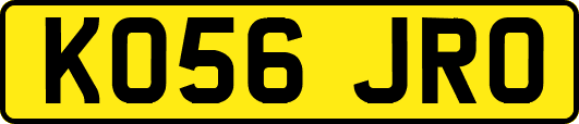 KO56JRO