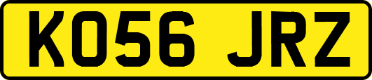KO56JRZ