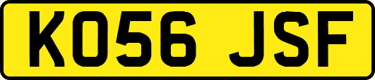 KO56JSF