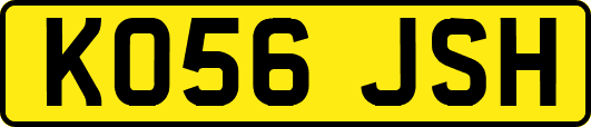 KO56JSH