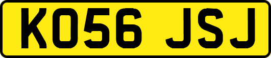 KO56JSJ
