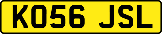 KO56JSL