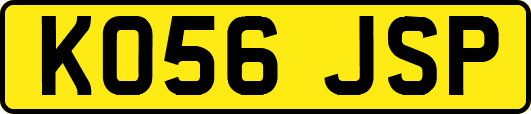 KO56JSP