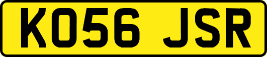 KO56JSR