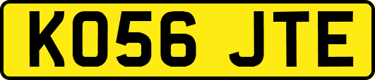 KO56JTE