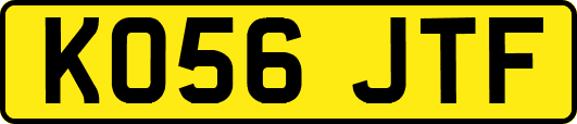 KO56JTF