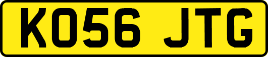 KO56JTG